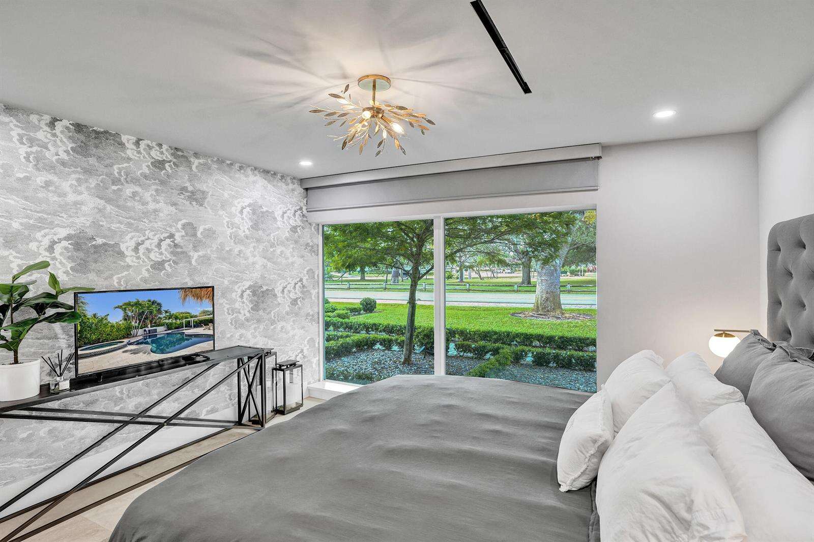 2421 12th, Fort Lauderdale, FL 33304 - For Sale photo 63