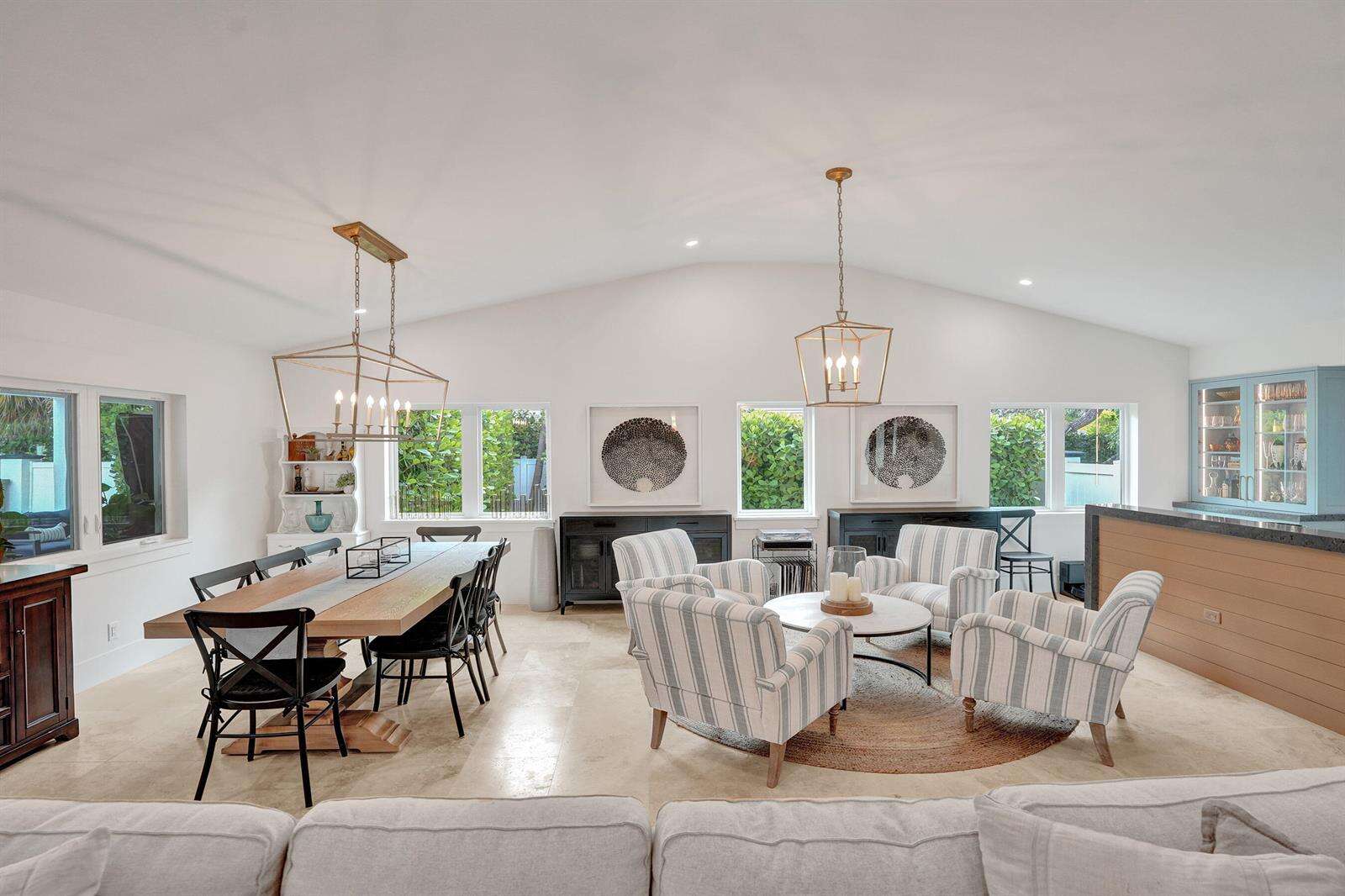 2421 12th, Fort Lauderdale, FL 33304 - For Sale photo 64