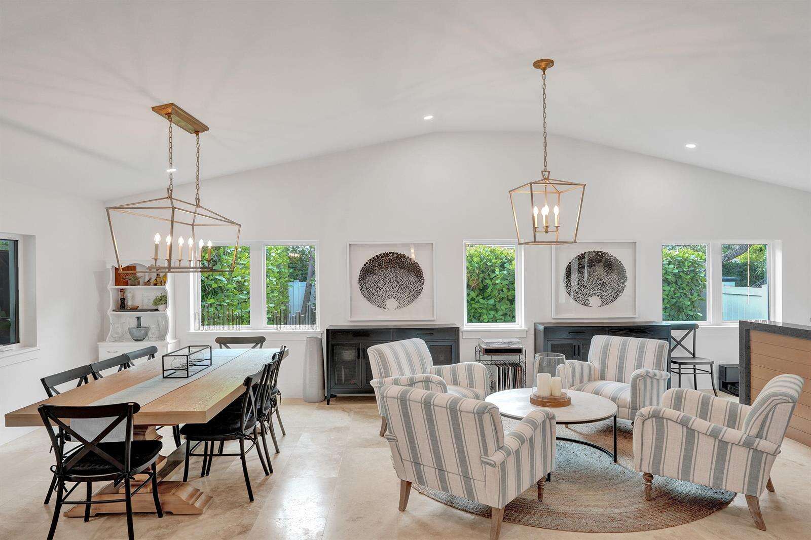 2421 12th, Fort Lauderdale, FL 33304 - For Sale photo 65