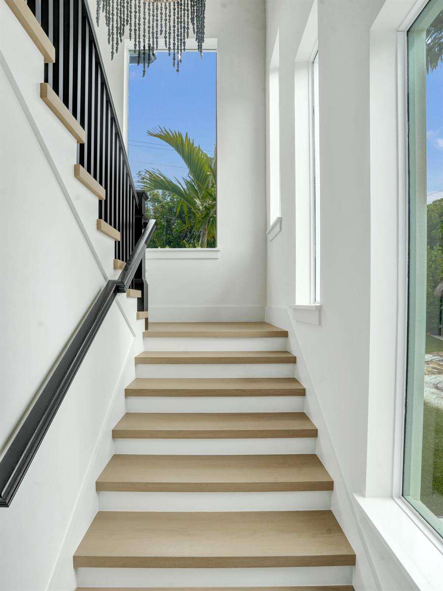 2421 12th, Fort Lauderdale, FL 33304 - For Sale photo 66
