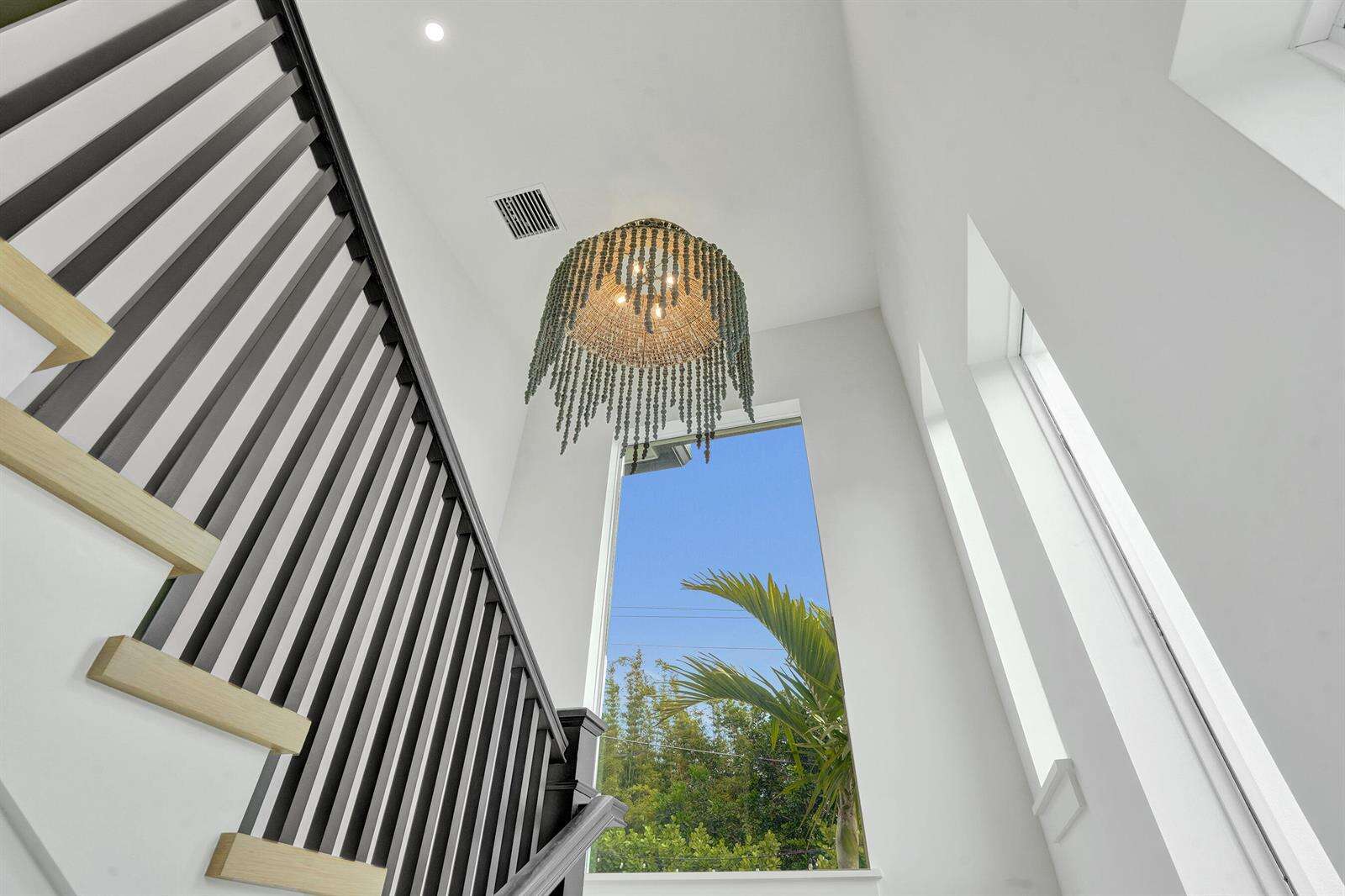 2421 12th, Fort Lauderdale, FL 33304 - For Sale photo 67