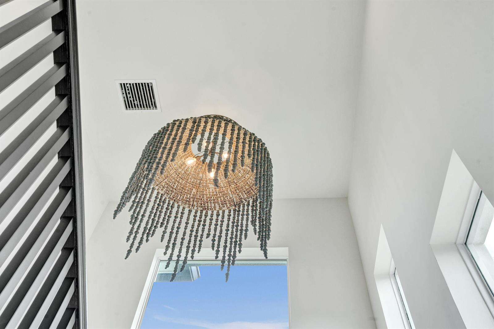 2421 12th, Fort Lauderdale, FL 33304 - For Sale photo 68