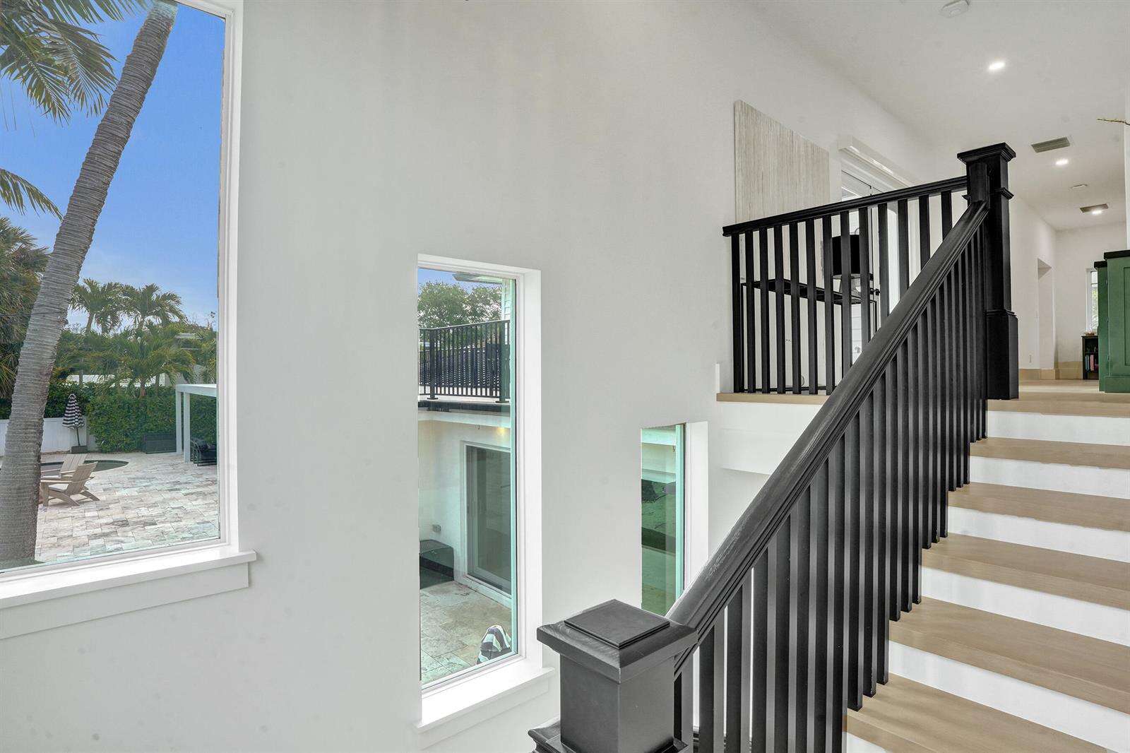 2421 12th, Fort Lauderdale, FL 33304 - For Sale photo 70