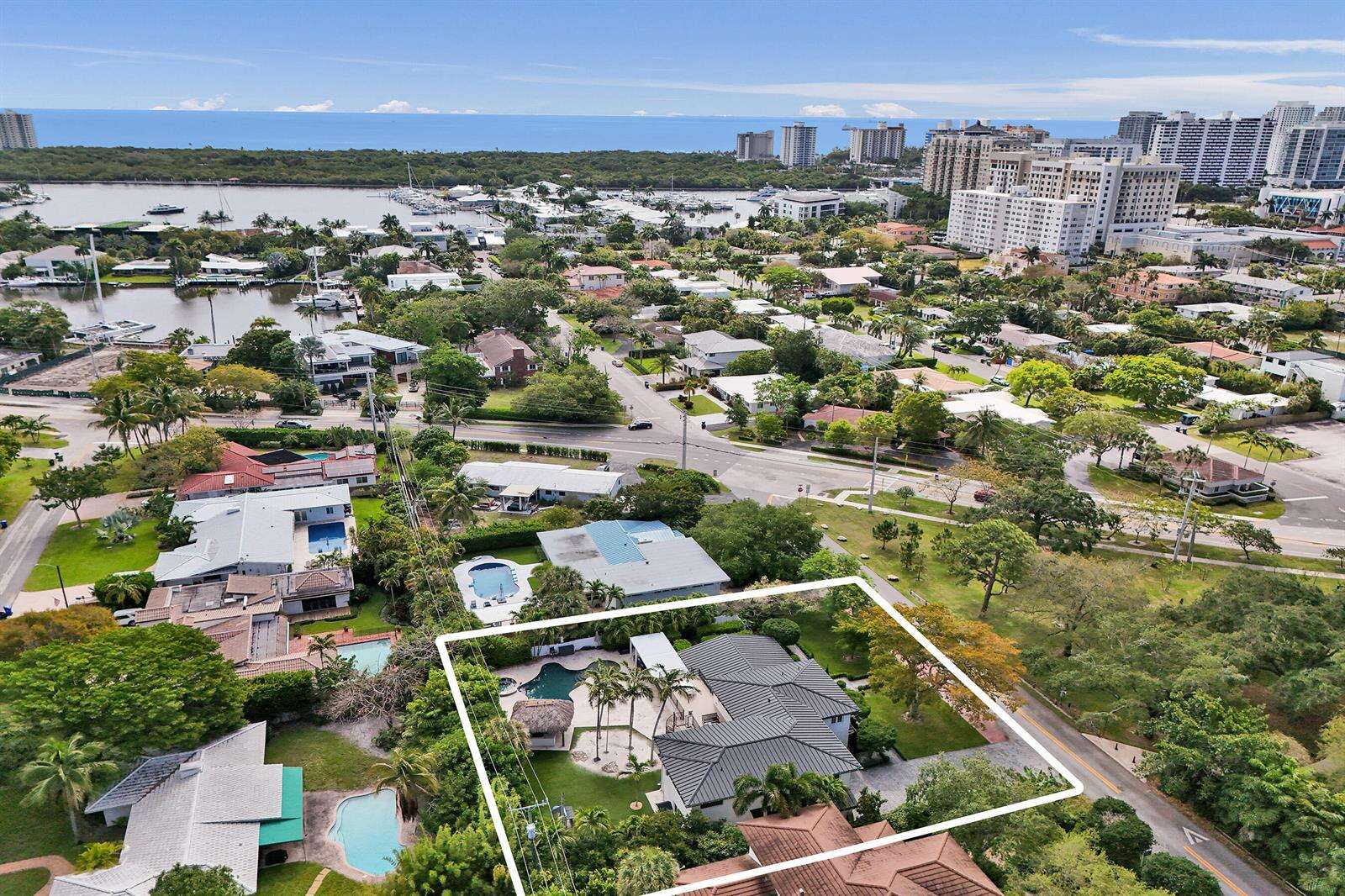 2421 12th, Fort Lauderdale, FL 33304 - For Sale photo 8