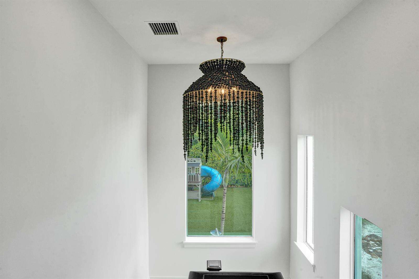 2421 12th, Fort Lauderdale, FL 33304 - For Sale photo 71