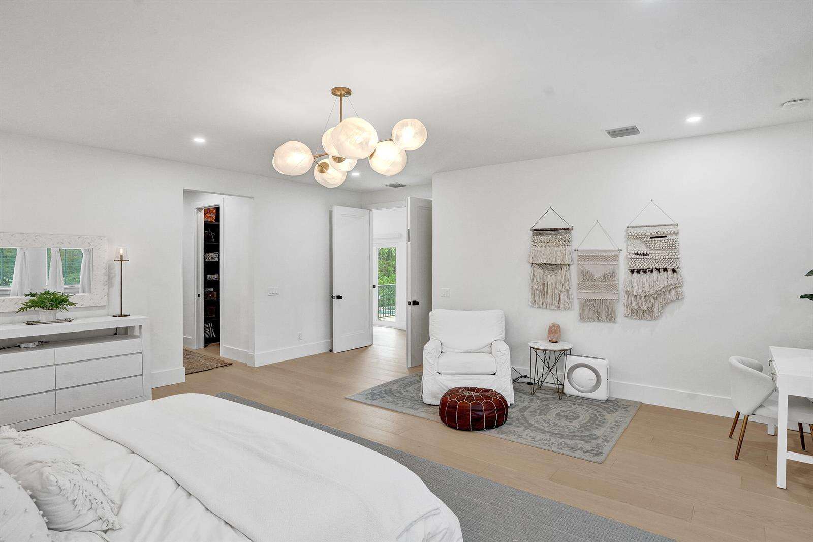 2421 12th, Fort Lauderdale, FL 33304 - For Sale photo 76