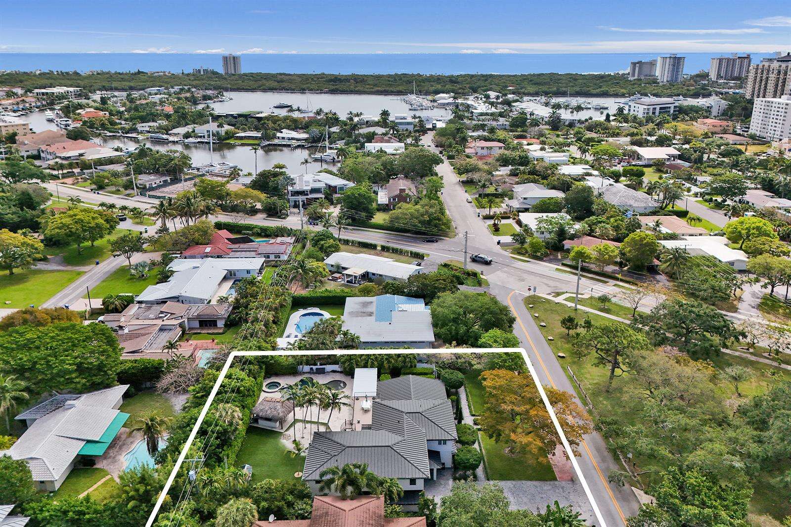 2421 12th, Fort Lauderdale, FL 33304 - For Sale photo 9