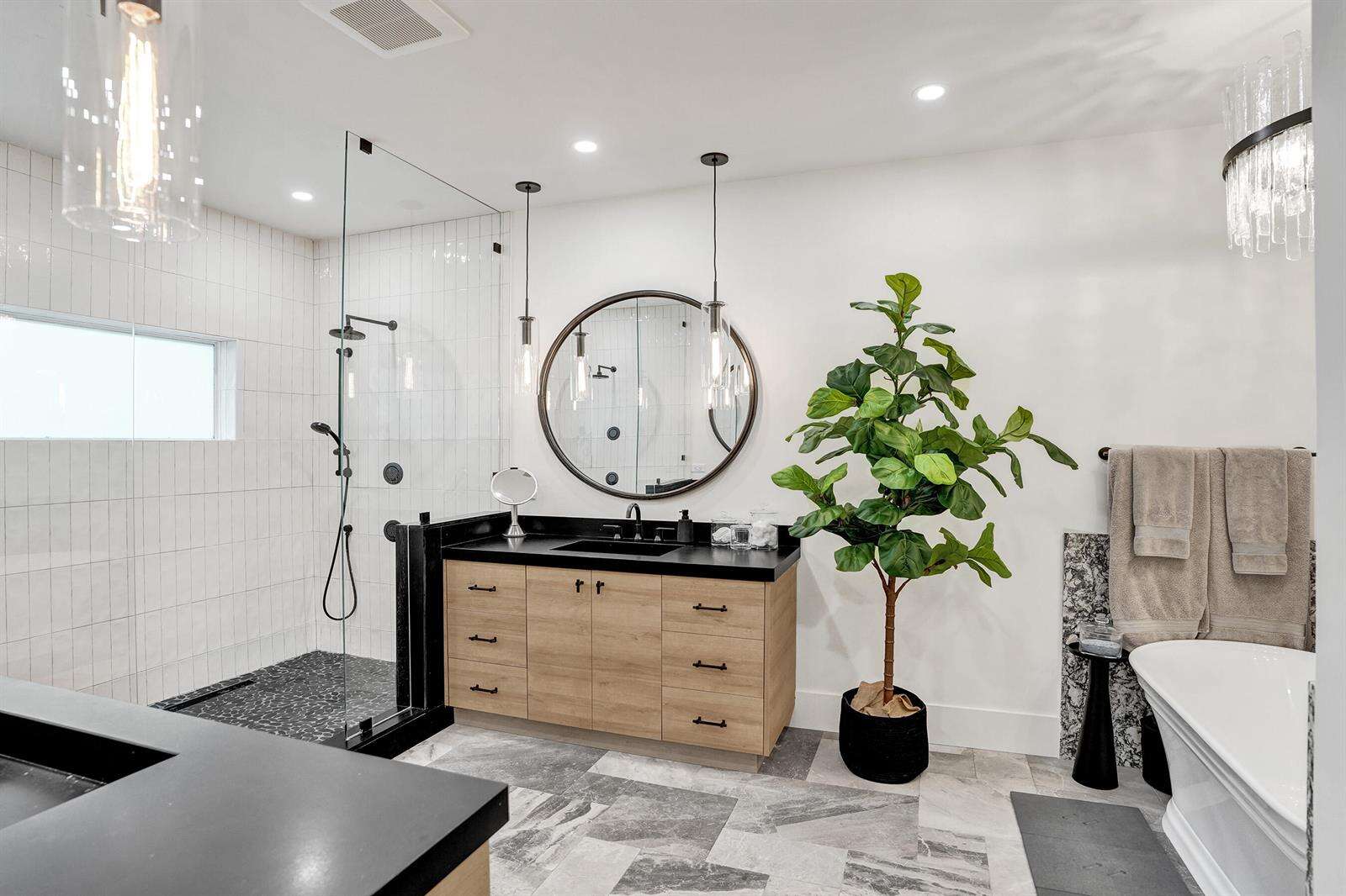 2421 12th, Fort Lauderdale, FL 33304 - For Sale photo 82