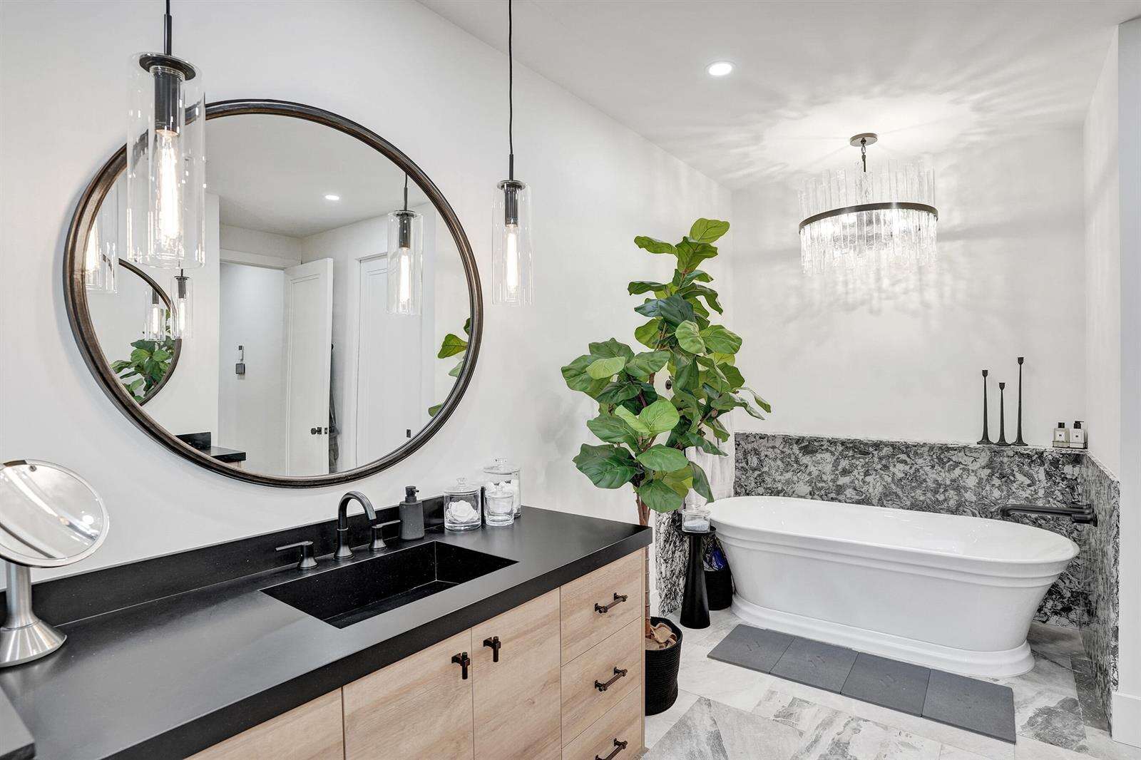 2421 12th, Fort Lauderdale, FL 33304 - For Sale photo 87