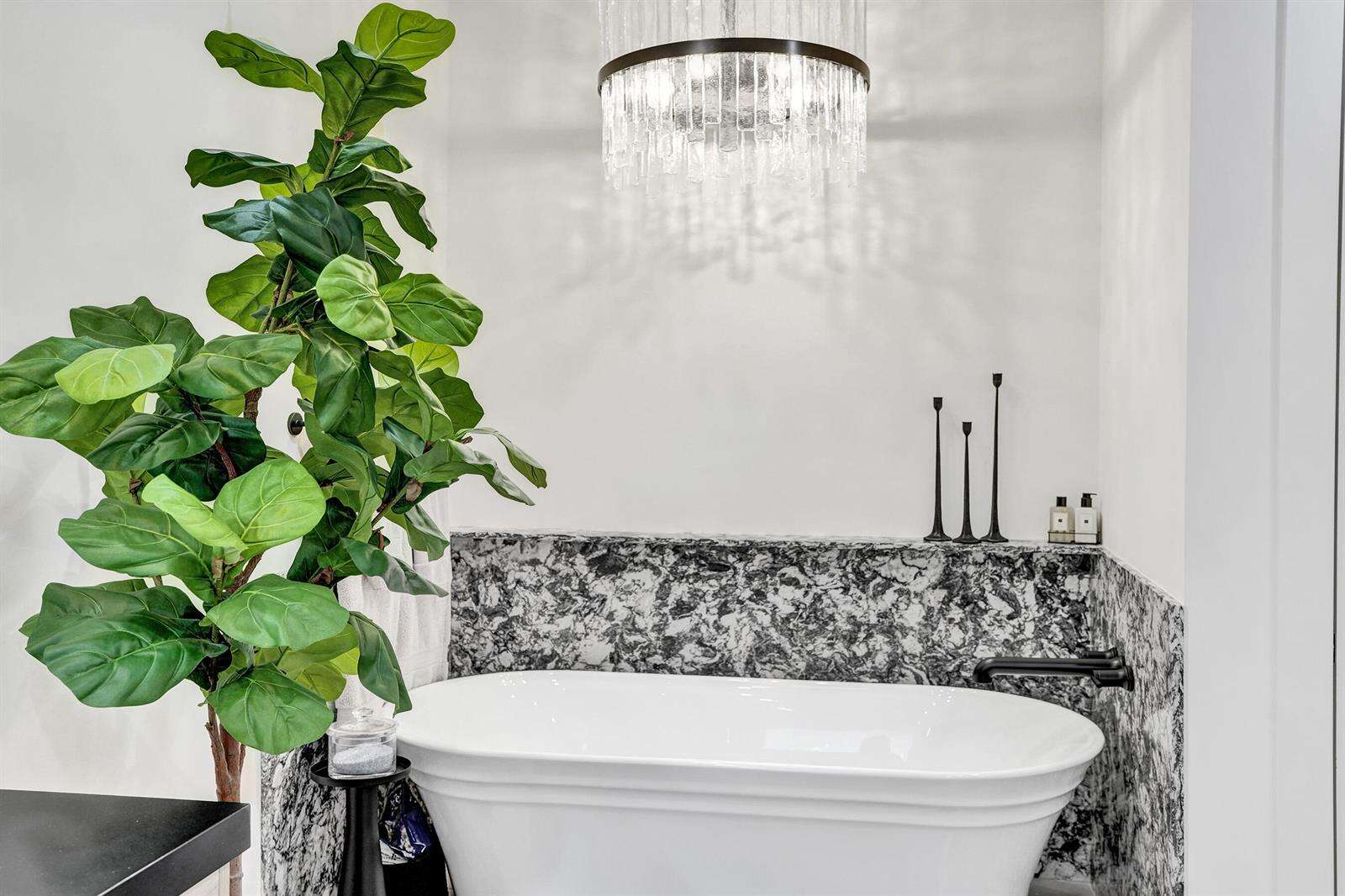 2421 12th, Fort Lauderdale, FL 33304 - For Sale photo 88
