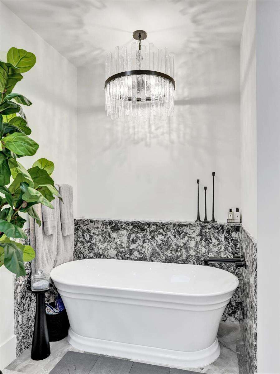 2421 12th, Fort Lauderdale, FL 33304 - For Sale photo 89