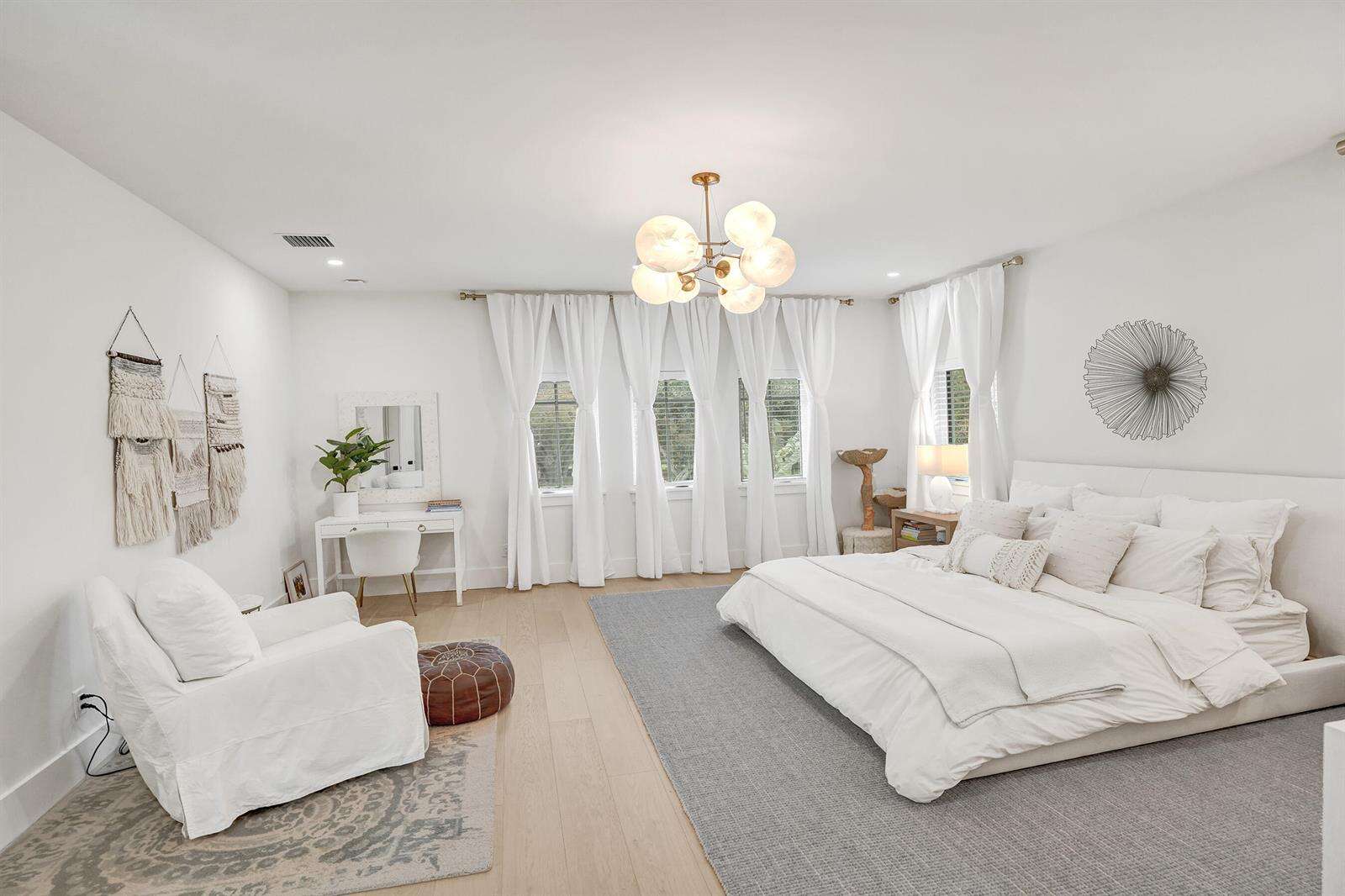 2421 12th, Fort Lauderdale, FL 33304 - For Sale photo 90