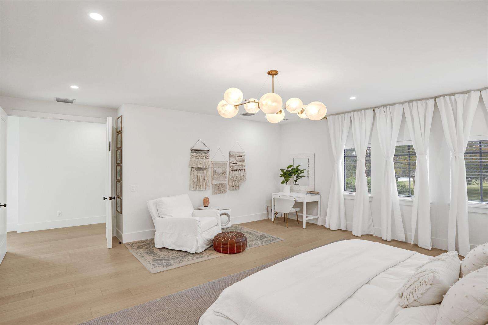 2421 12th, Fort Lauderdale, FL 33304 - For Sale photo 91