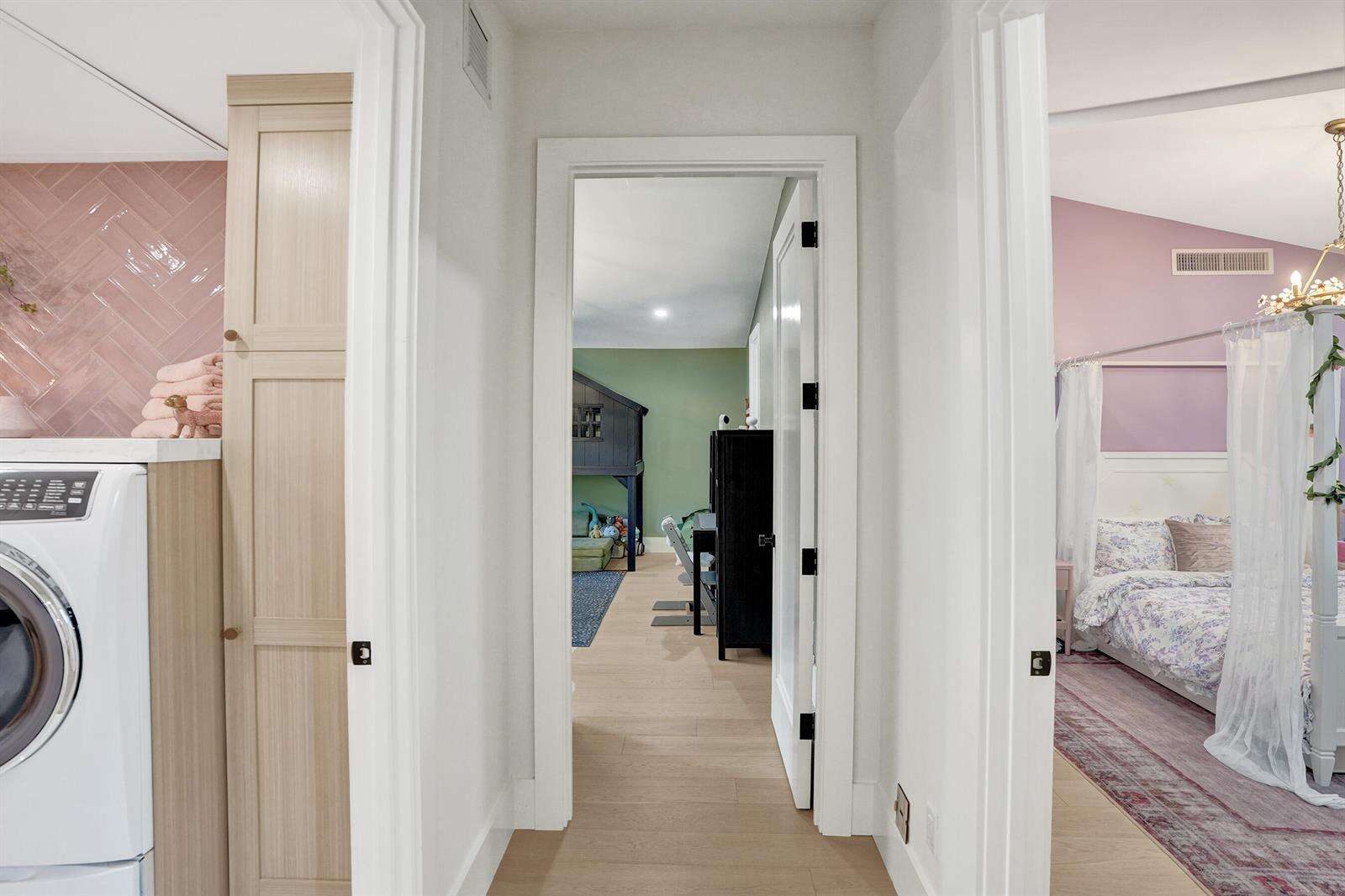 2421 12th, Fort Lauderdale, FL 33304 - For Sale photo 92
