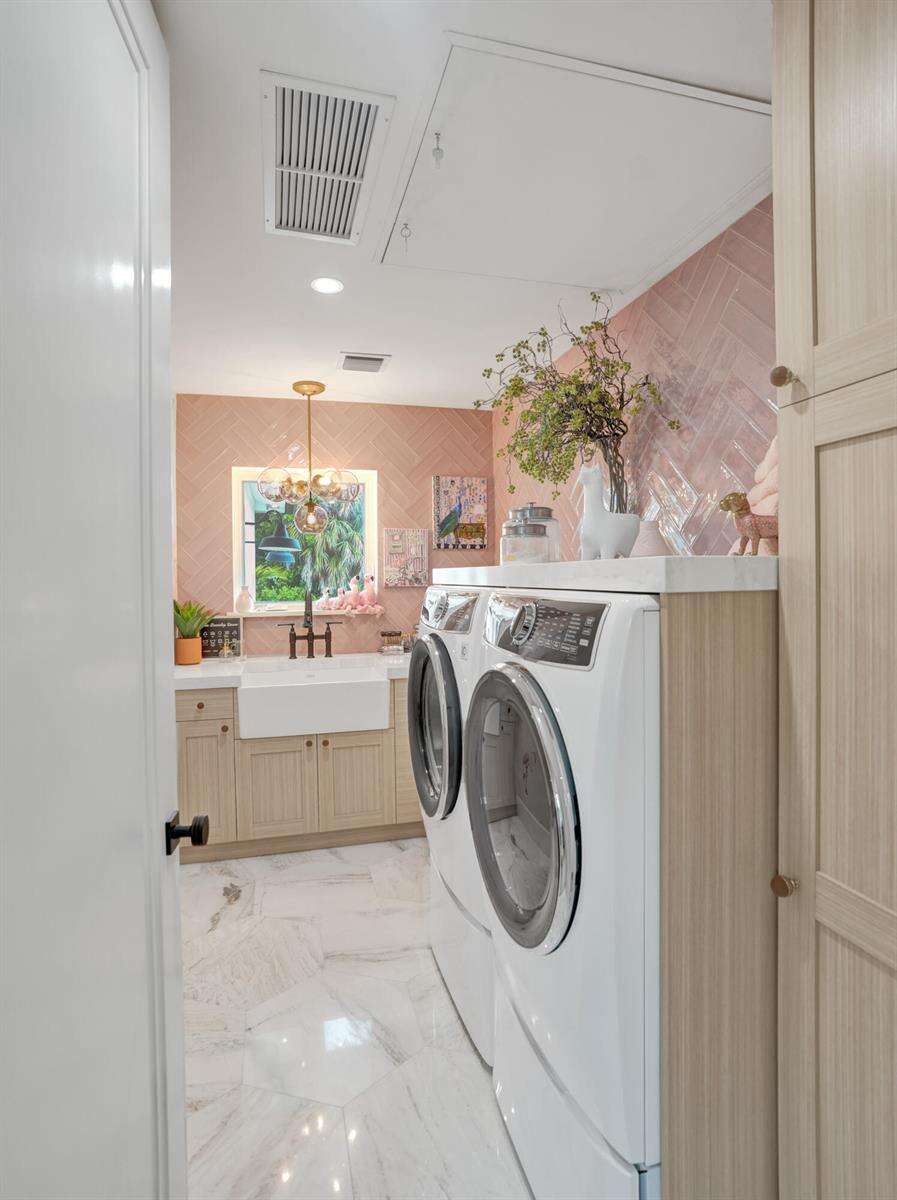 2421 12th, Fort Lauderdale, FL 33304 - For Sale photo 93