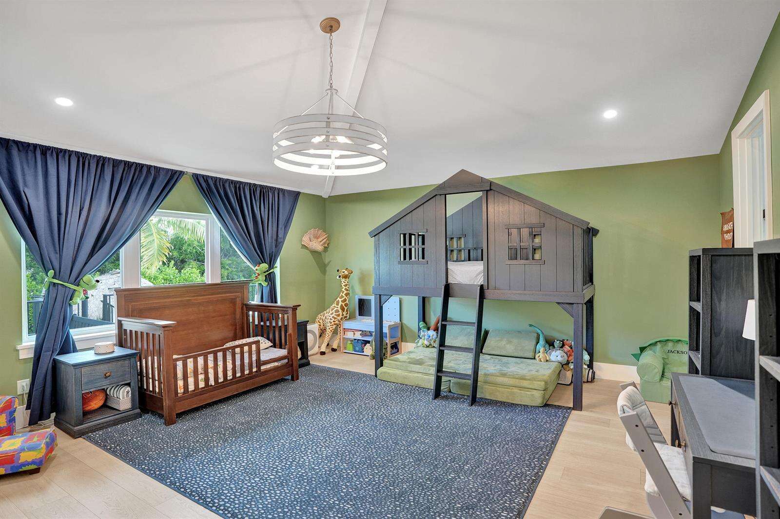 2421 12th, Fort Lauderdale, FL 33304 - For Sale photo 99