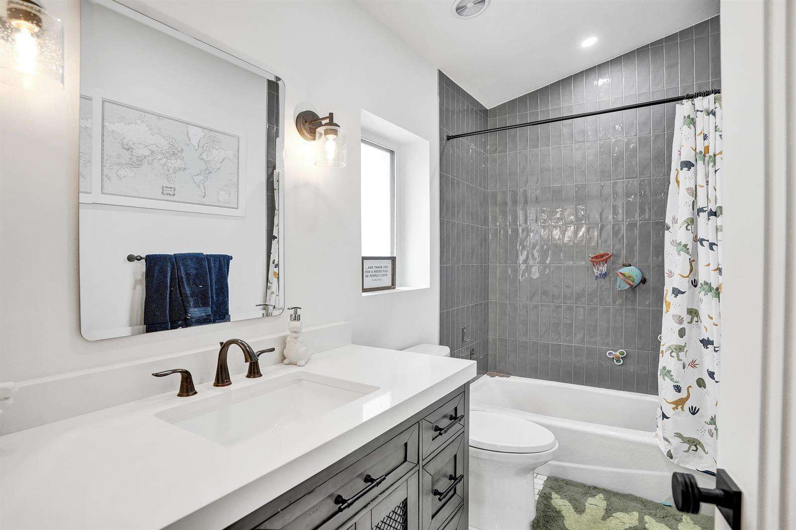2421 12th, Fort Lauderdale, FL 33304 - For Sale photo 100