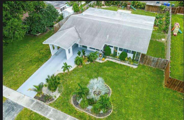 1905 45th, Hollywood, FL 33021 - For Sale photo 17