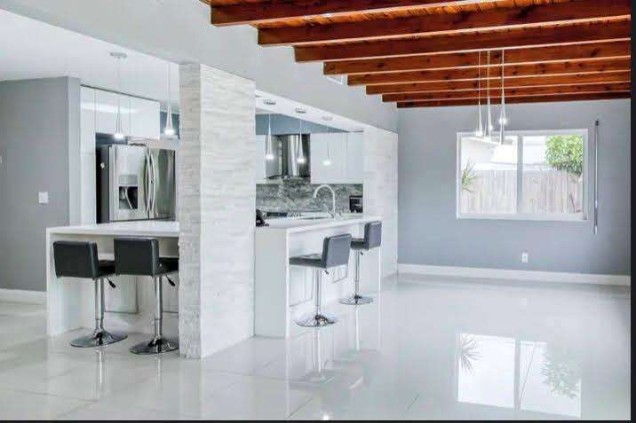 1905 45th, Hollywood, FL 33021 - For Sale photo 5