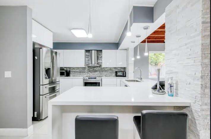 1905 45th, Hollywood, FL 33021 - For Sale photo 6