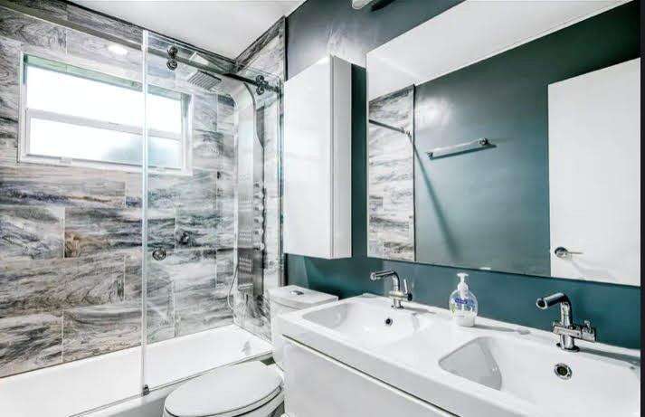 1905 45th, Hollywood, FL 33021 - For Sale photo 9