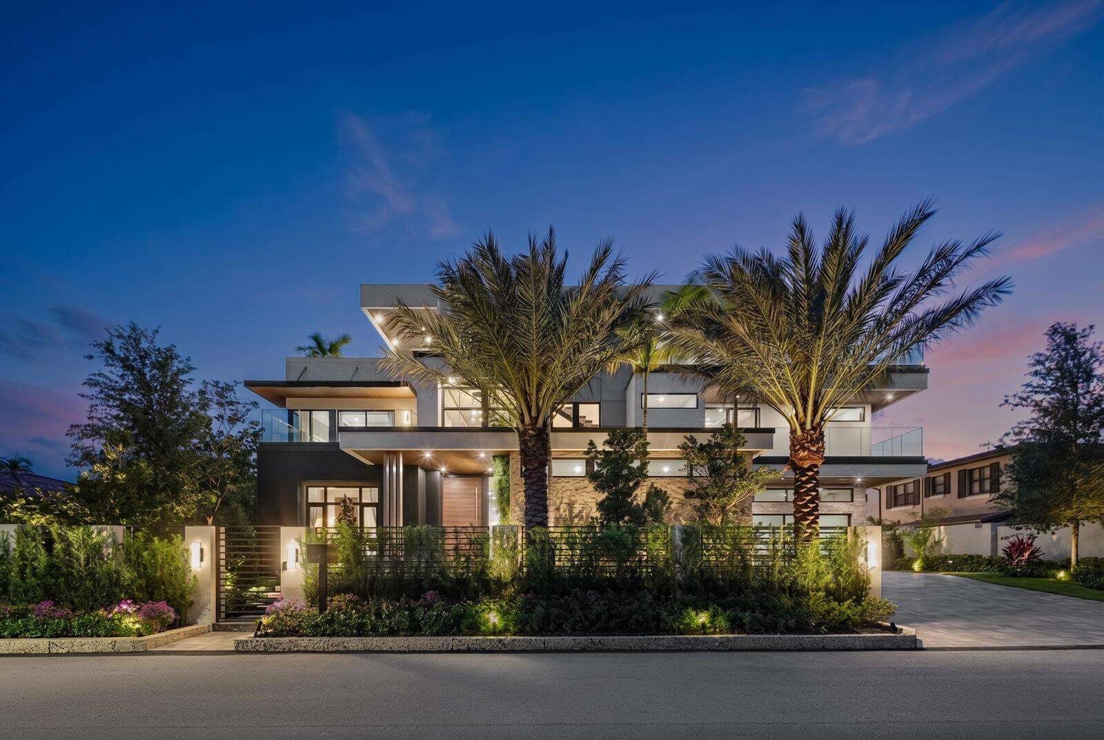 441 Isle Of Palms, Fort Lauderdale, FL 33301 - For Sale photo 1