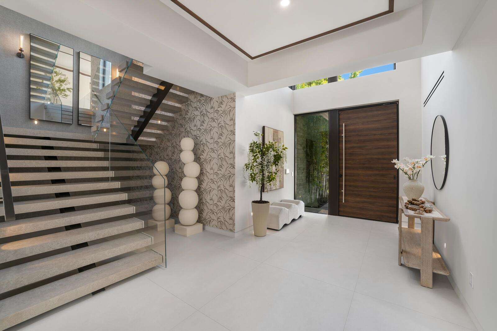 441 Isle Of Palms, Fort Lauderdale, FL 33301 - For Sale photo 19