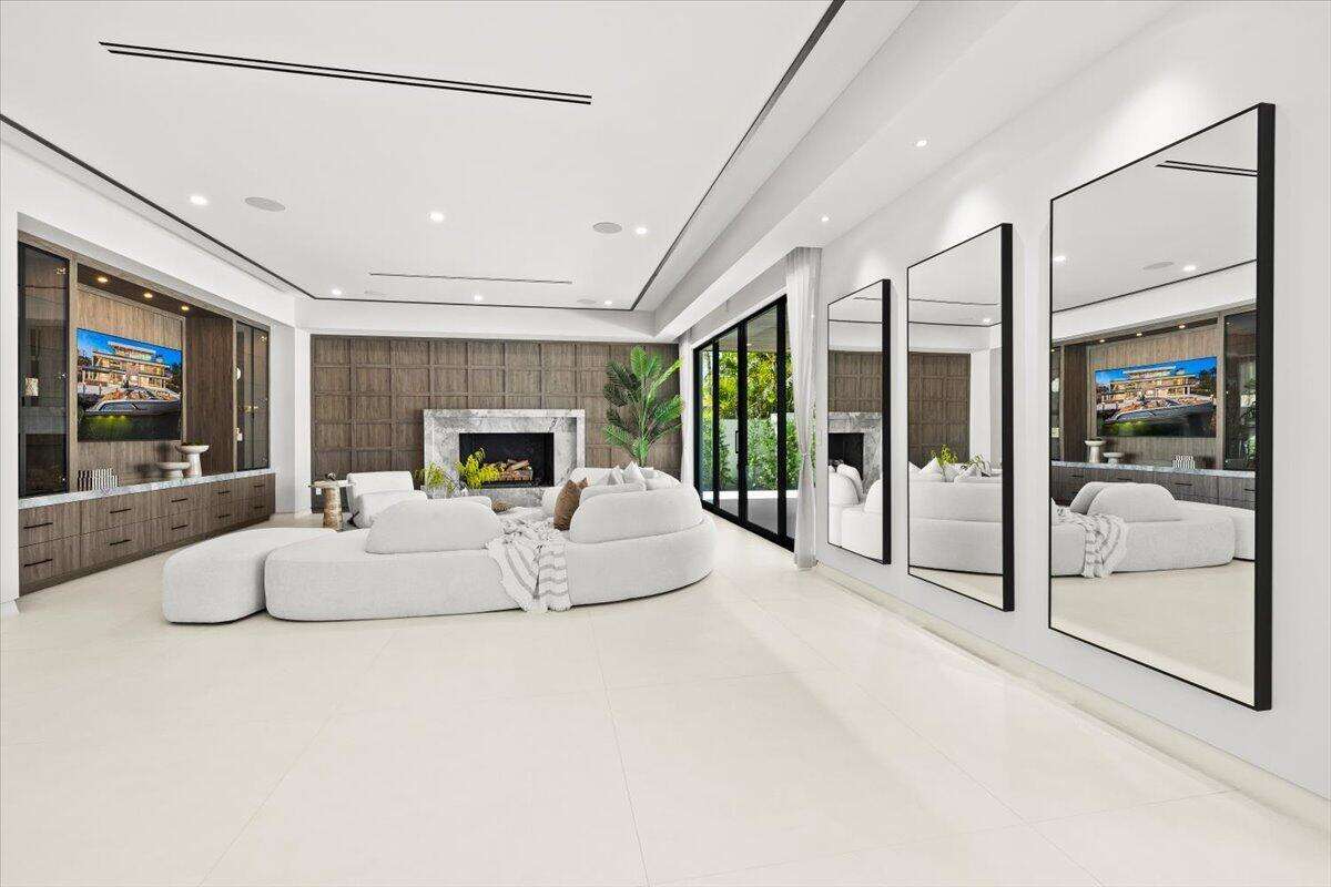 441 Isle Of Palms, Fort Lauderdale, FL 33301 - For Sale photo 20
