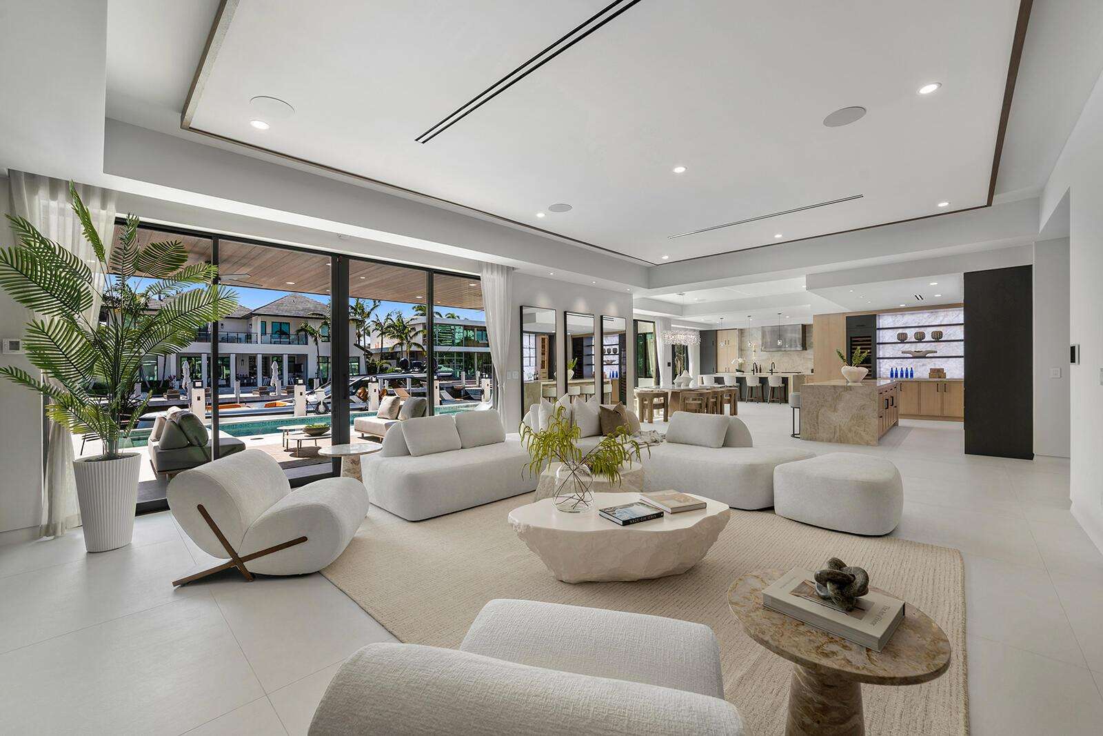 441 Isle Of Palms, Fort Lauderdale, FL 33301 - For Sale photo 21