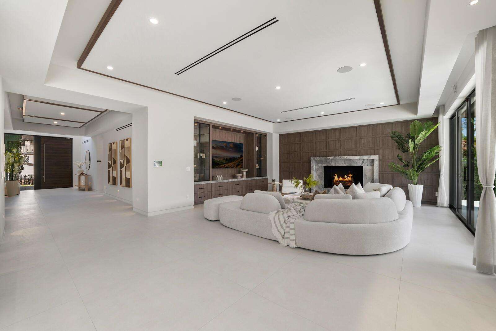 441 Isle Of Palms, Fort Lauderdale, FL 33301 - For Sale photo 22