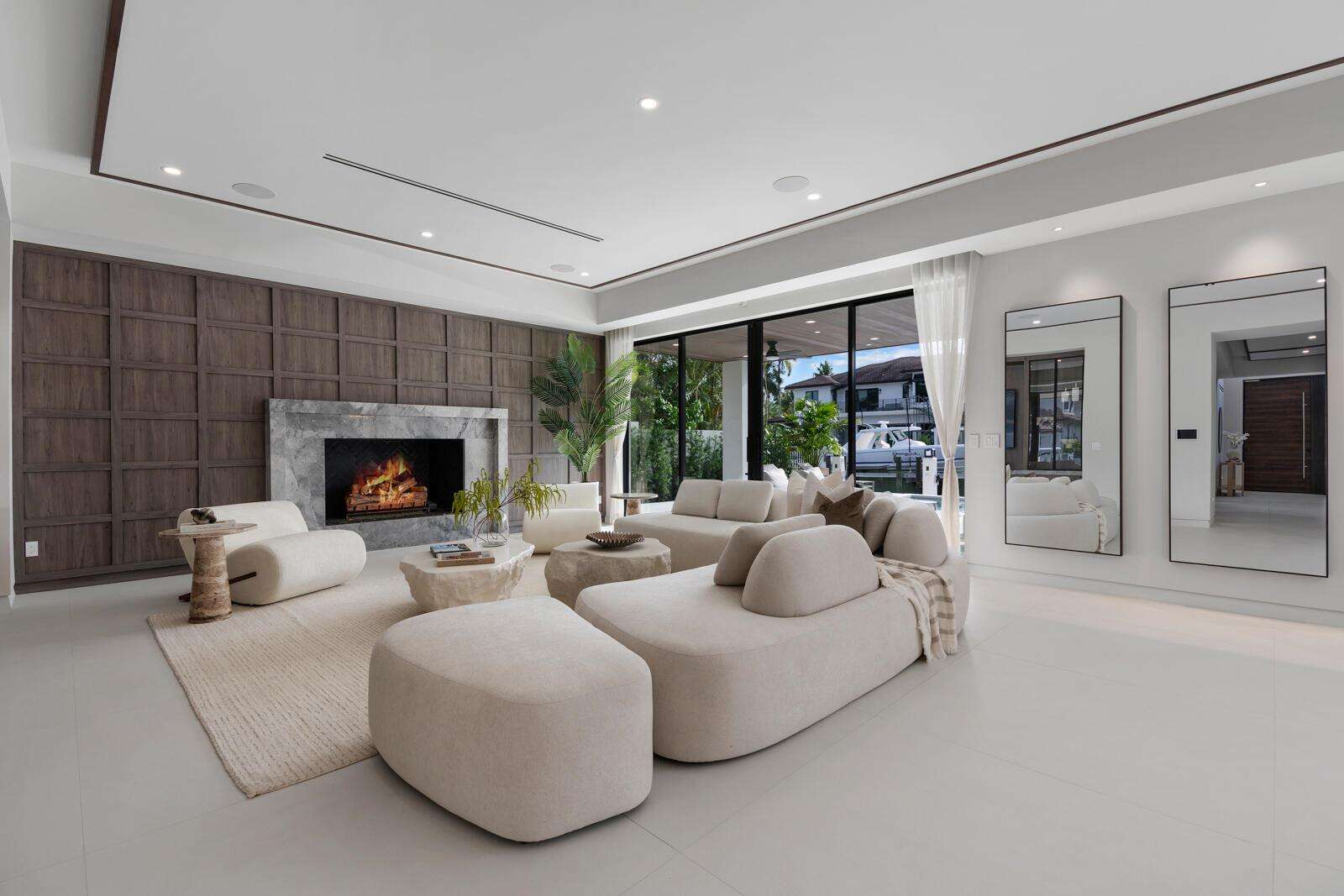 441 Isle Of Palms, Fort Lauderdale, FL 33301 - For Sale photo 24