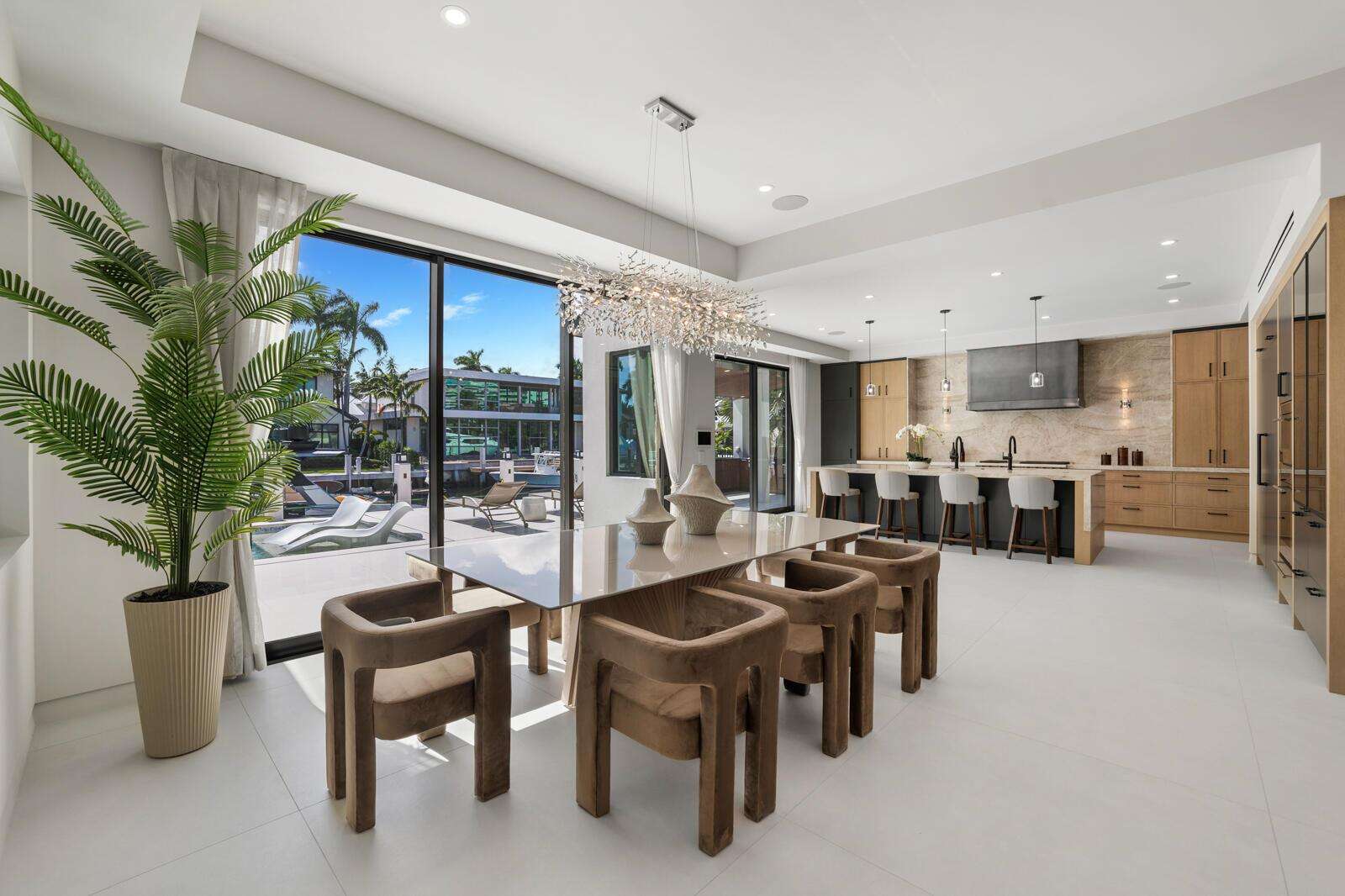 441 Isle Of Palms, Fort Lauderdale, FL 33301 - For Sale photo 30