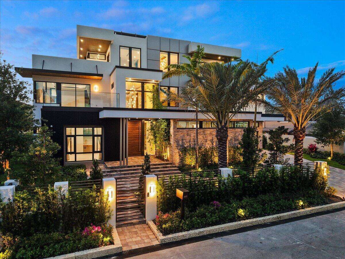 441 Isle Of Palms, Fort Lauderdale, FL 33301 - For Sale photo 4