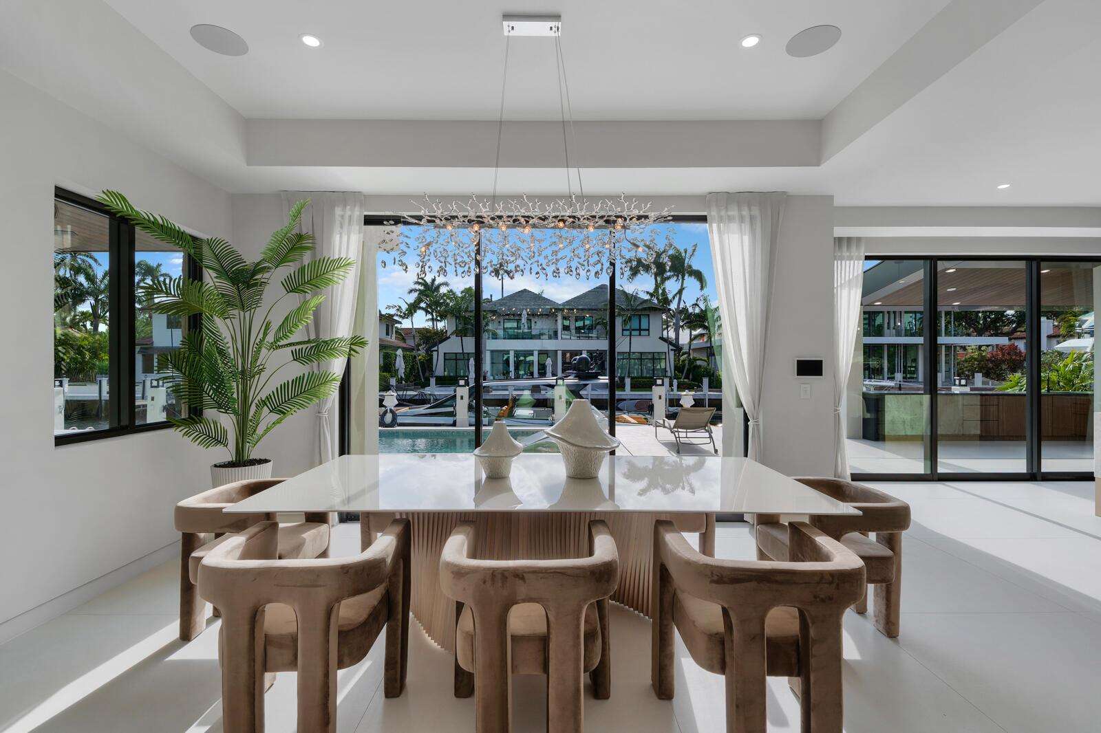 441 Isle Of Palms, Fort Lauderdale, FL 33301 - For Sale photo 31