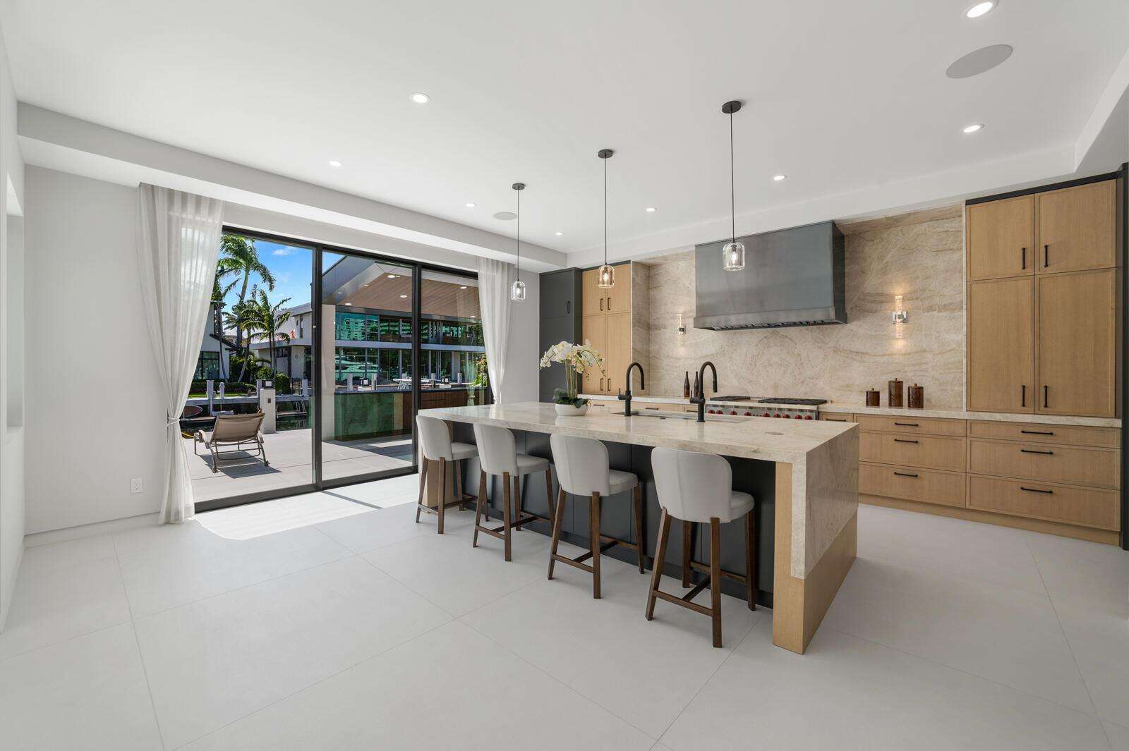 441 Isle Of Palms, Fort Lauderdale, FL 33301 - For Sale photo 32