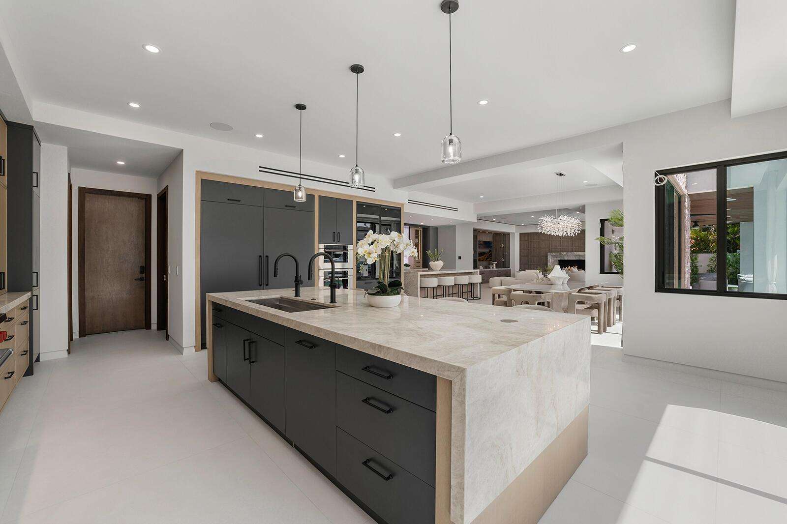 441 Isle Of Palms, Fort Lauderdale, FL 33301 - For Sale photo 34