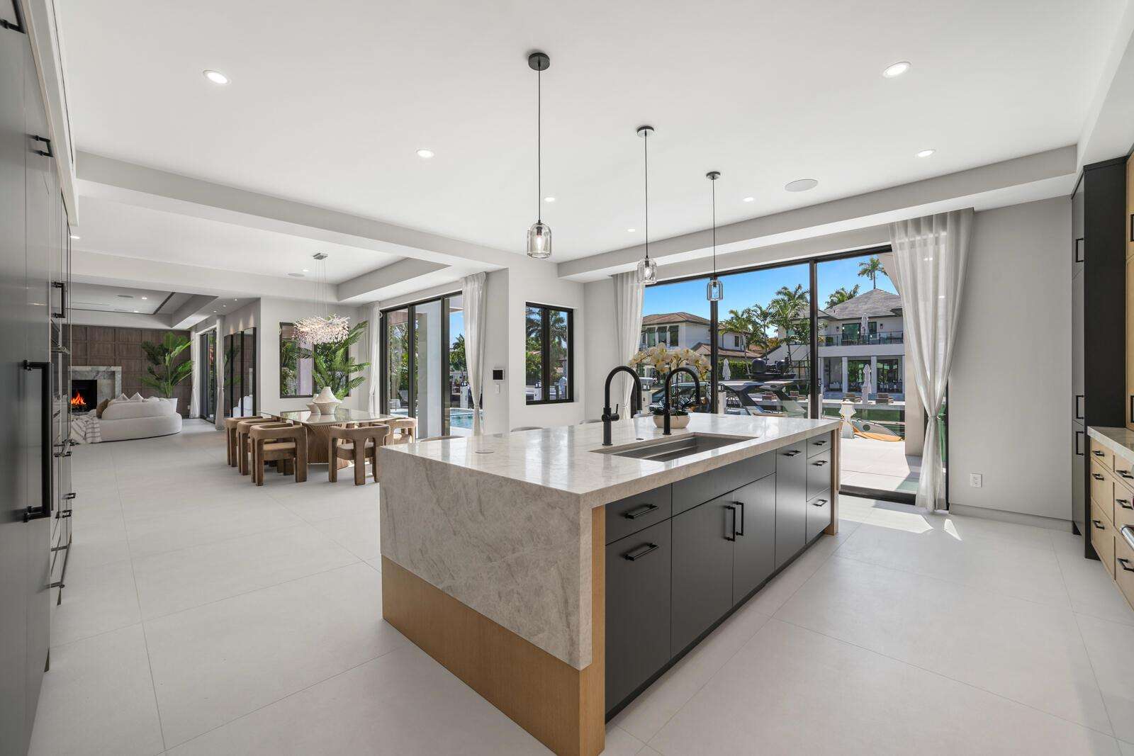 441 Isle Of Palms, Fort Lauderdale, FL 33301 - For Sale photo 35