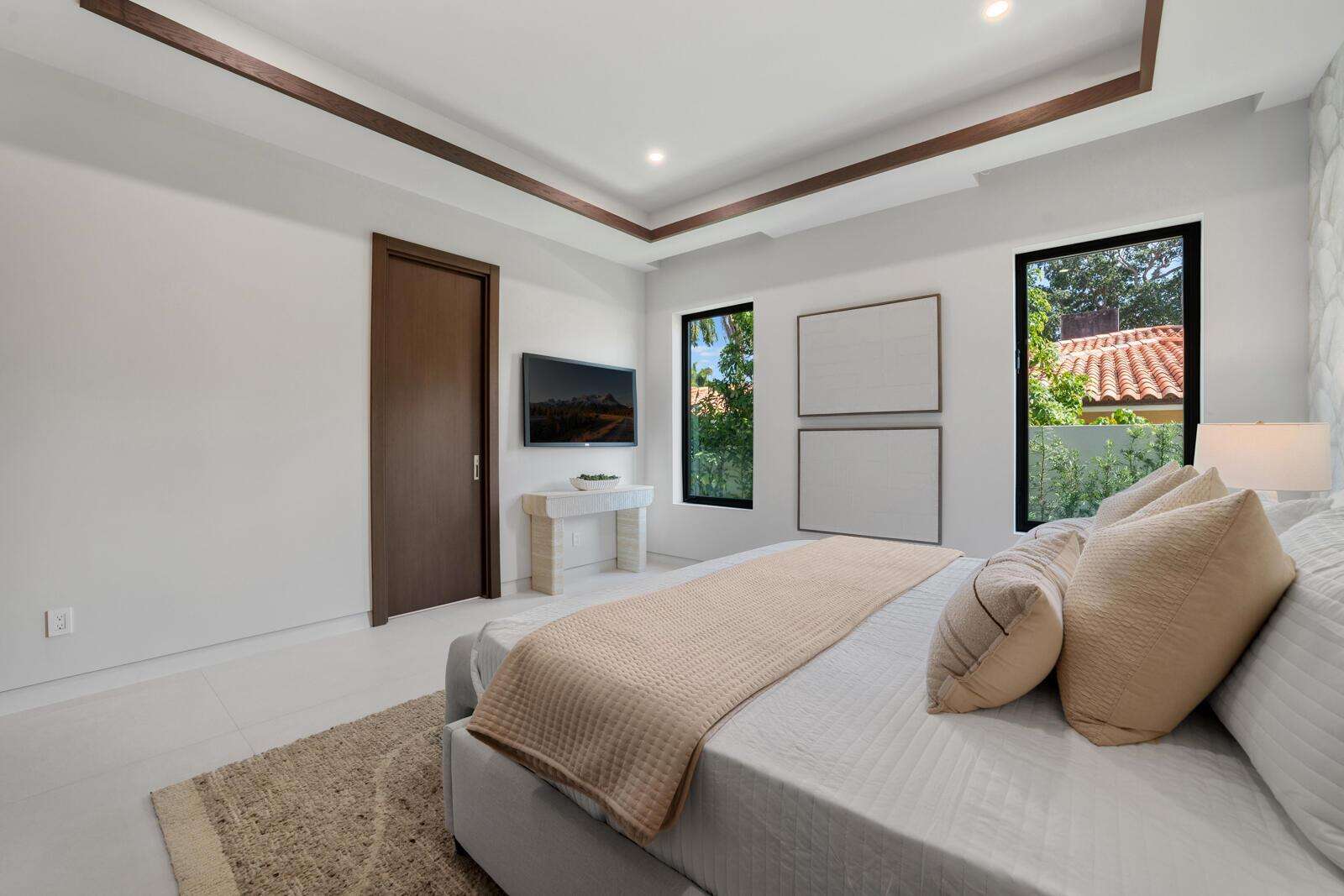 441 Isle Of Palms, Fort Lauderdale, FL 33301 - For Sale photo 37