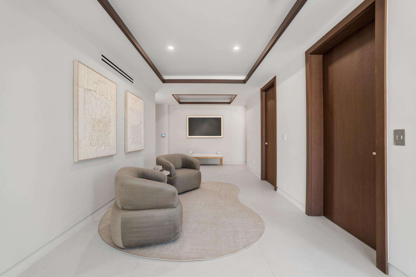 441 Isle Of Palms, Fort Lauderdale, FL 33301 - For Sale photo 40