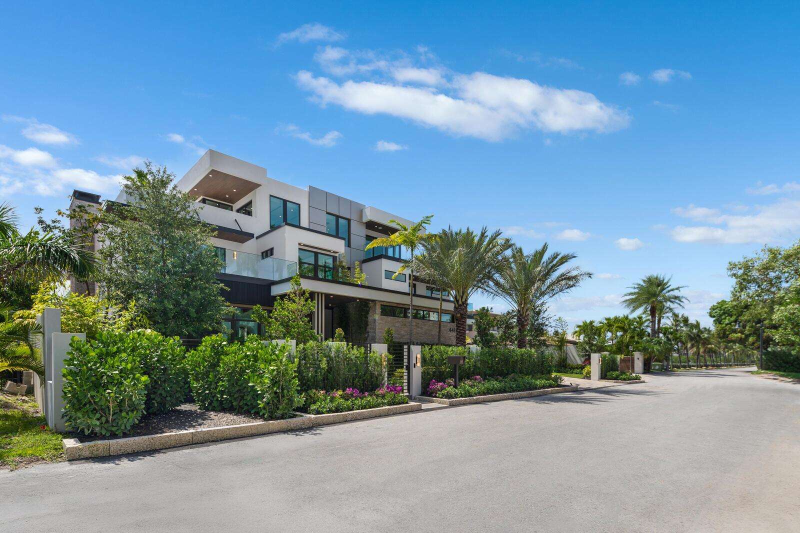 441 Isle Of Palms, Fort Lauderdale, FL 33301 - For Sale photo 5