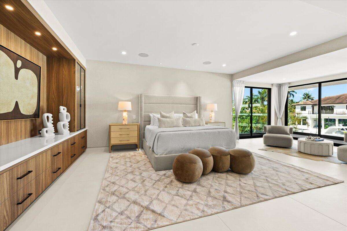 441 Isle Of Palms, Fort Lauderdale, FL 33301 - For Sale photo 41