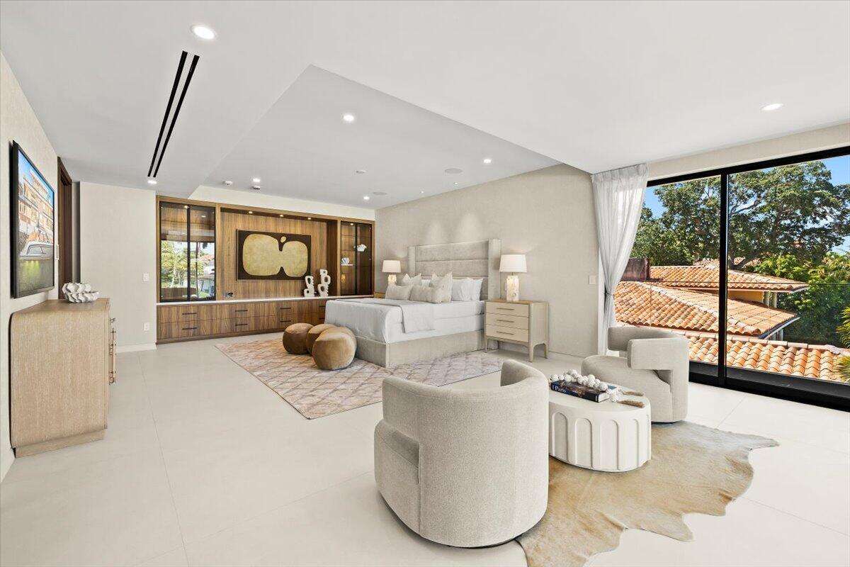 441 Isle Of Palms, Fort Lauderdale, FL 33301 - For Sale photo 42