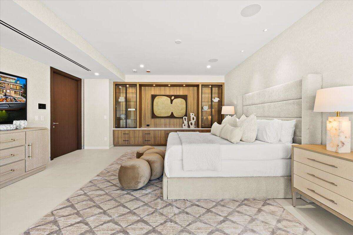 441 Isle Of Palms, Fort Lauderdale, FL 33301 - For Sale photo 44