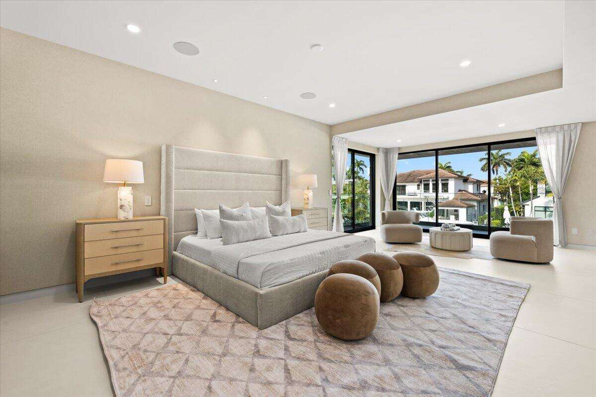 441 Isle Of Palms, Fort Lauderdale, FL 33301 - For Sale photo 45