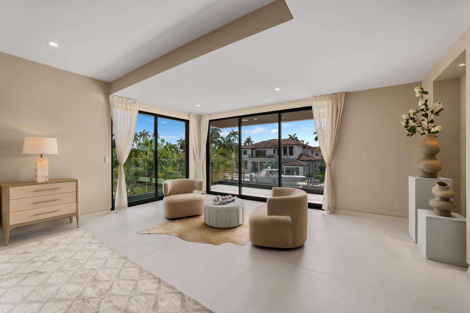 441 Isle Of Palms, Fort Lauderdale, FL 33301 - For Sale photo 46