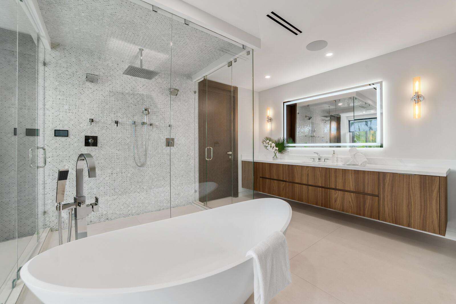 441 Isle Of Palms, Fort Lauderdale, FL 33301 - For Sale photo 48