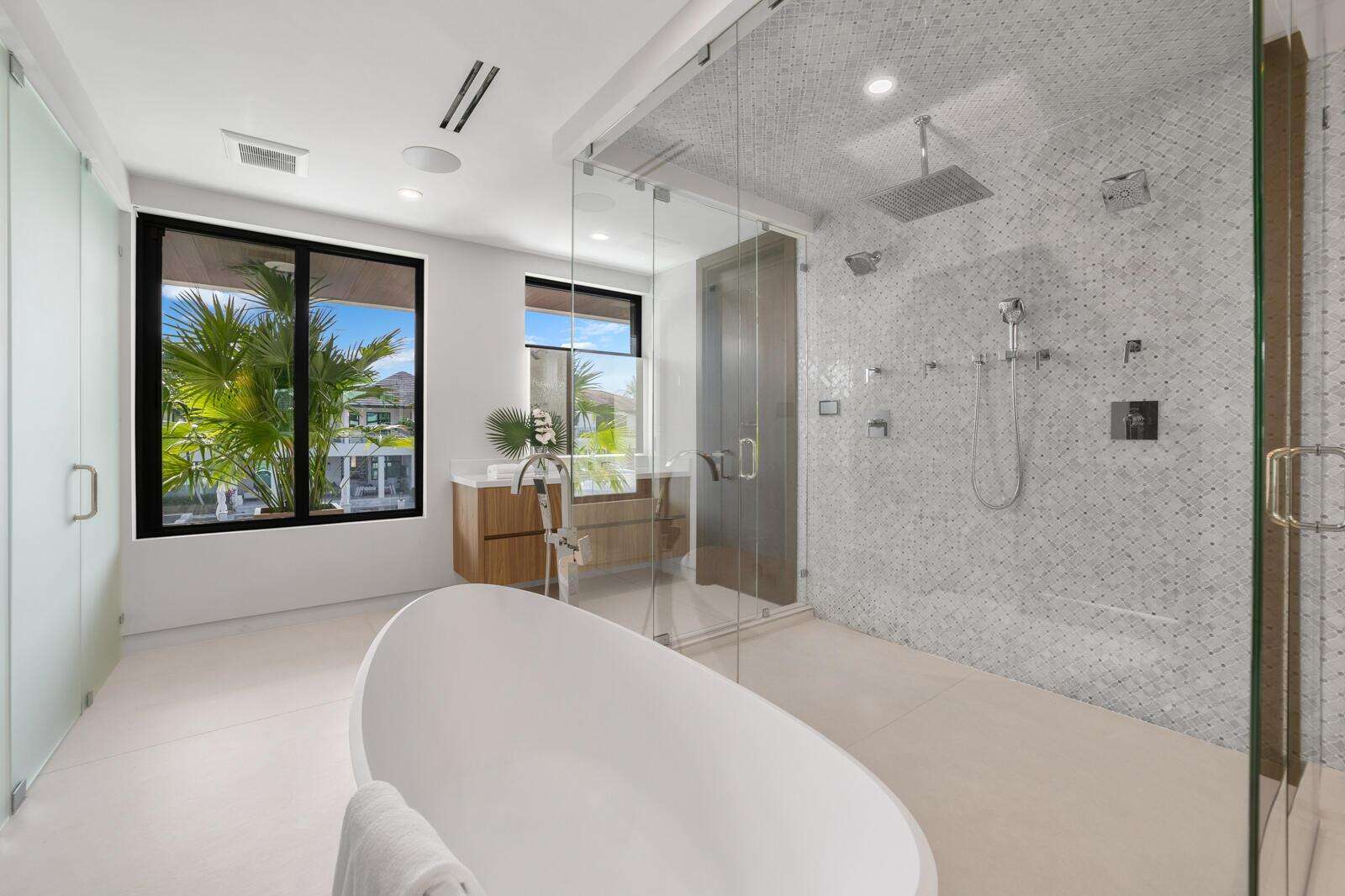 441 Isle Of Palms, Fort Lauderdale, FL 33301 - For Sale photo 49