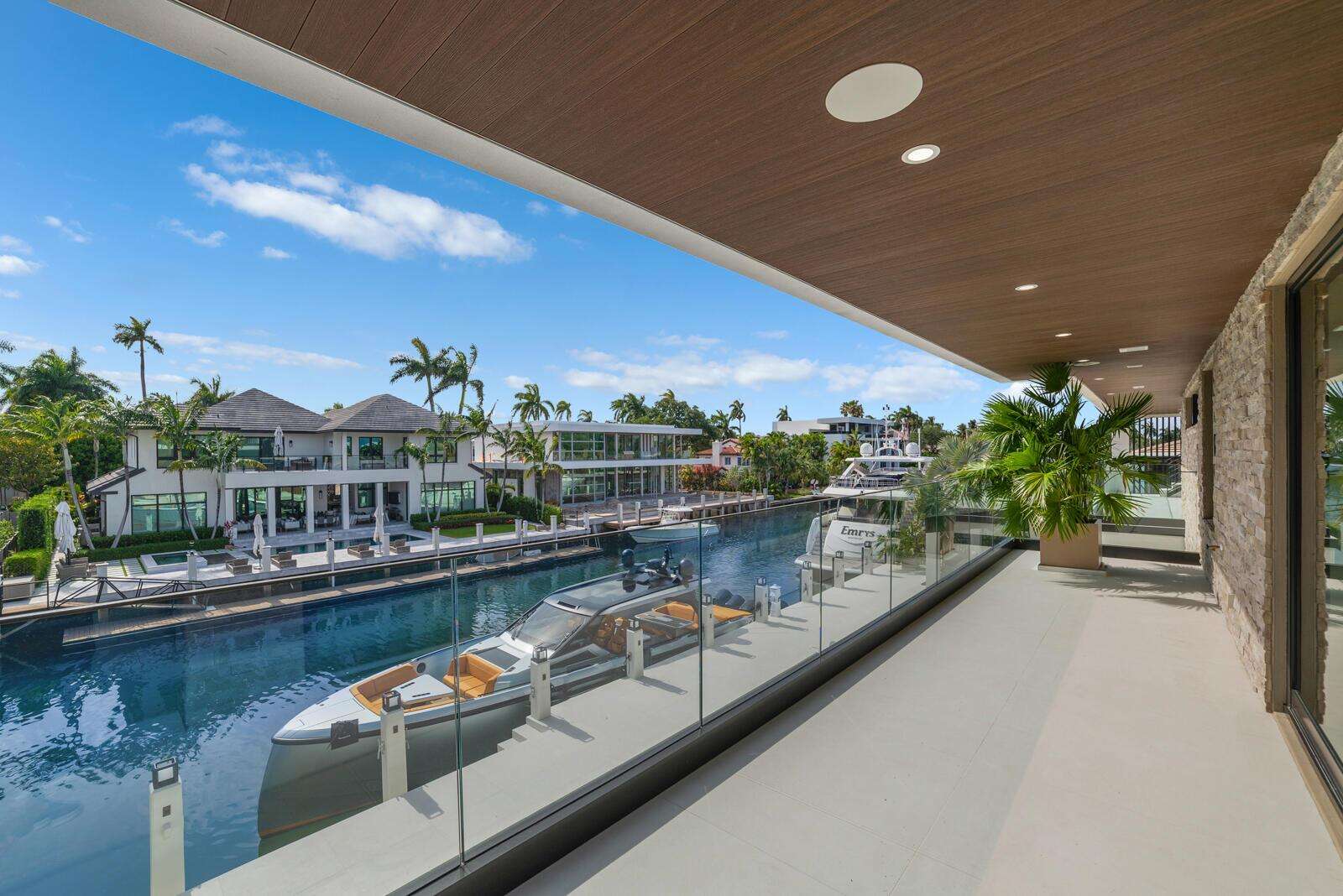 441 Isle Of Palms, Fort Lauderdale, FL 33301 - For Sale photo 50