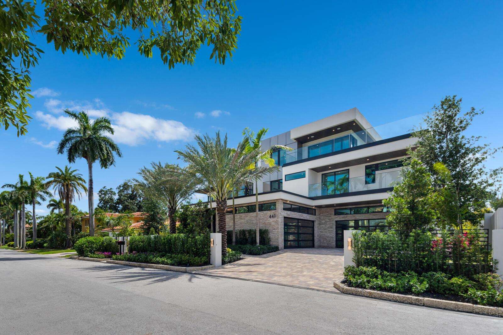 441 Isle Of Palms, Fort Lauderdale, FL 33301 - For Sale photo 6