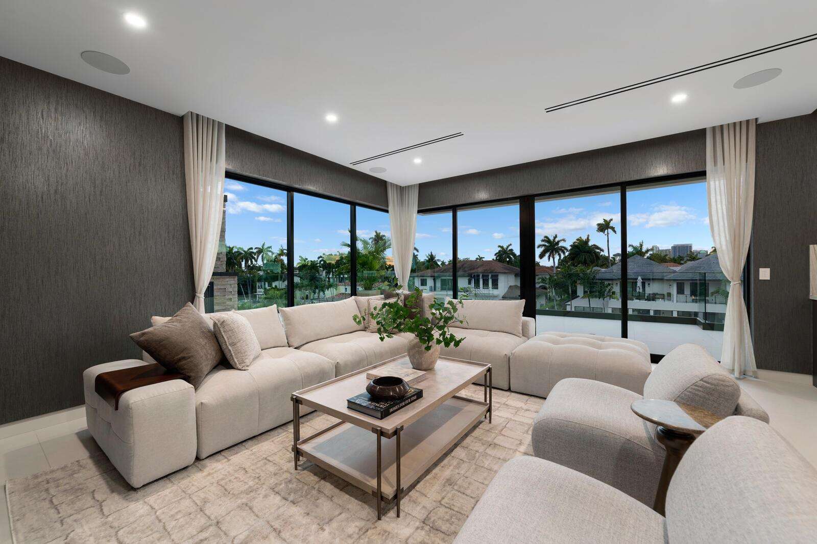441 Isle Of Palms, Fort Lauderdale, FL 33301 - For Sale photo 53